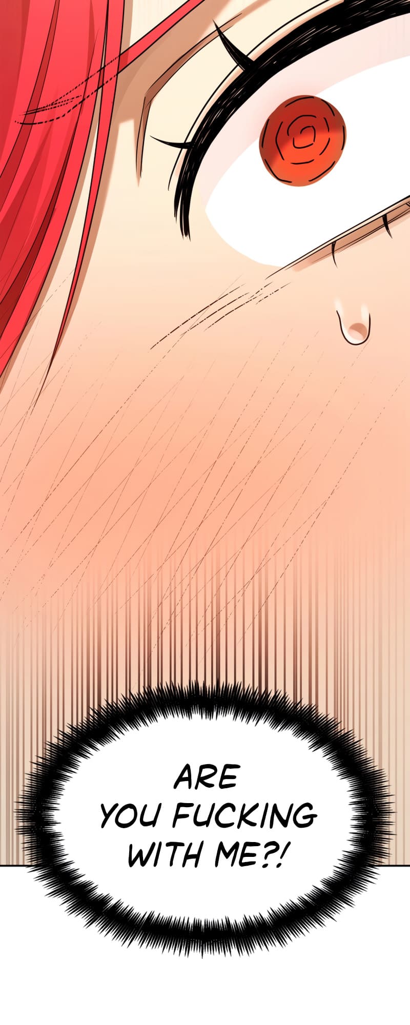 Infinite Mage, Chapter 22 image 80